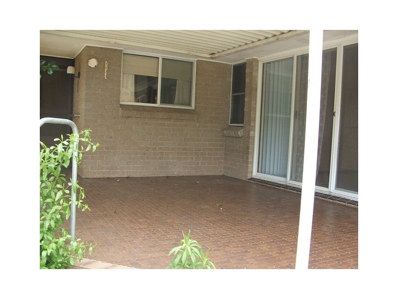 15 Progress Street, Tahmoor NSW 2573