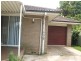 15 Progress Street, Tahmoor NSW 2573