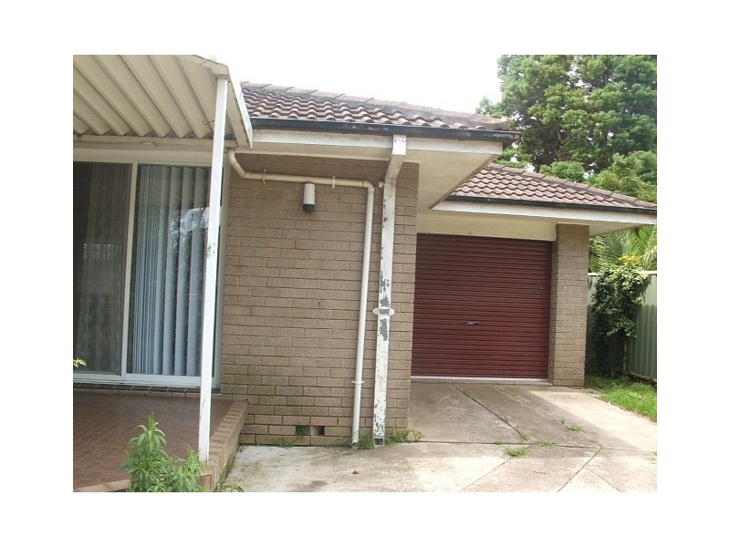 15 Progress Street, Tahmoor NSW 2573