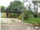 15 Progress Street, Tahmoor NSW 2573