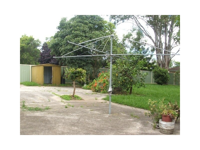 15 Progress Street, Tahmoor NSW 2573