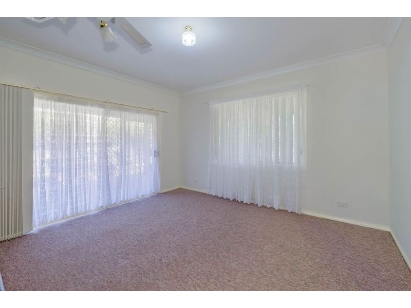 5a Huen Place, Tahmoor NSW 2573
