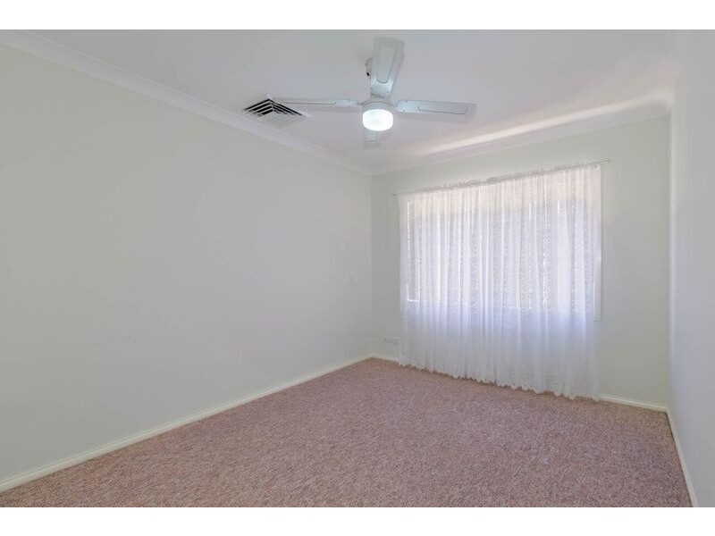 5a Huen Place, Tahmoor NSW 2573