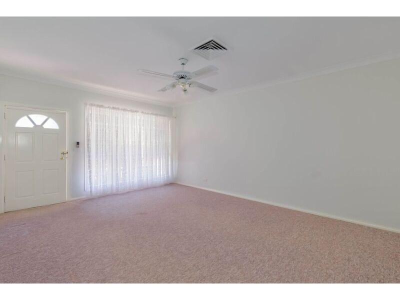 5a Huen Place, Tahmoor NSW 2573
