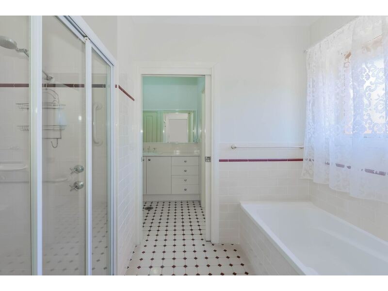 5a Huen Place, Tahmoor NSW 2573