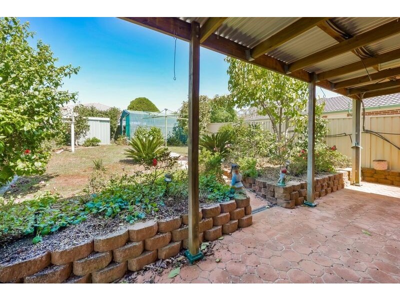 5a Huen Place, Tahmoor NSW 2573