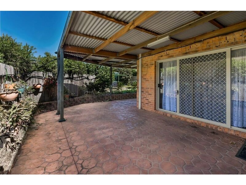 5a Huen Place, Tahmoor NSW 2573