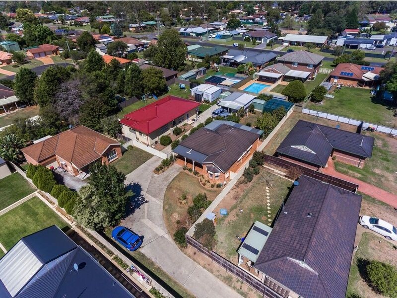 5a Huen Place, Tahmoor NSW 2573