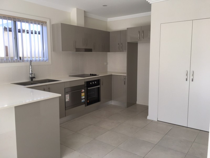 2C Short Street, Tahmoor NSW 2573