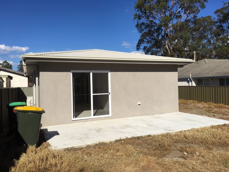 2C Short Street, Tahmoor NSW 2573