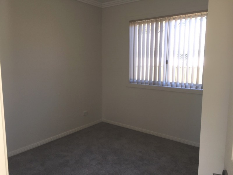 2C Short Street, Tahmoor NSW 2573