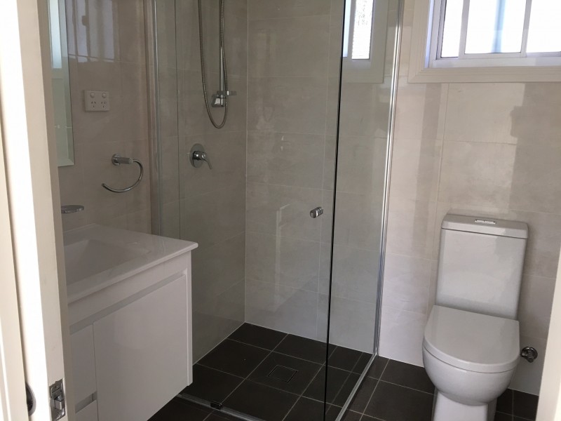 2C Short Street, Tahmoor NSW 2573