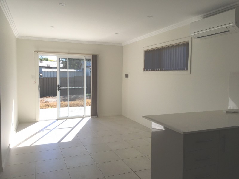 2C Short Street, Tahmoor NSW 2573