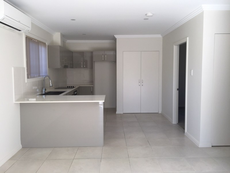 2C Short Street, Tahmoor NSW 2573