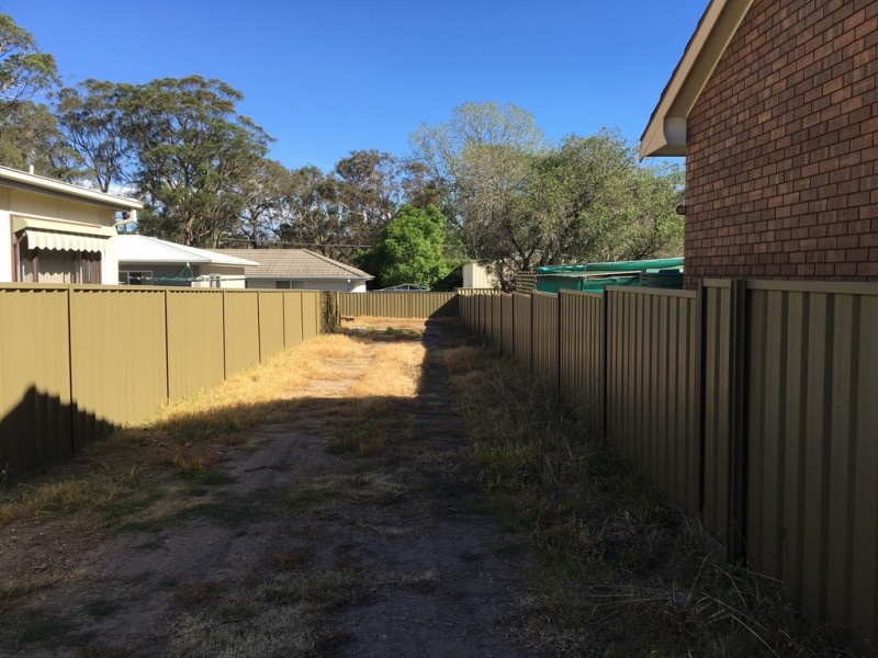 2C Short Street, Tahmoor NSW 2573