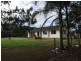 40 Reservoir Road, Bargo NSW 2574