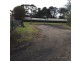 40 Reservoir Road, Bargo NSW 2574