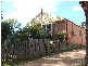Tahmoor NSW 2573