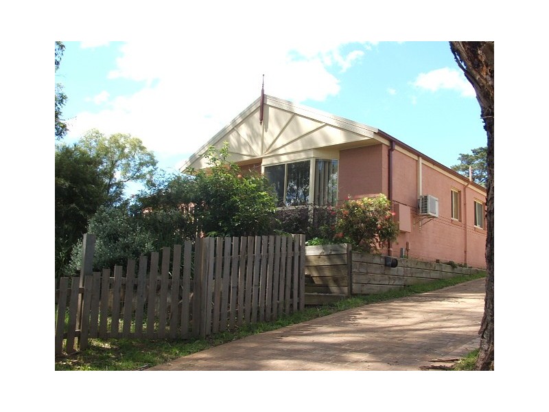 Tahmoor NSW 2573