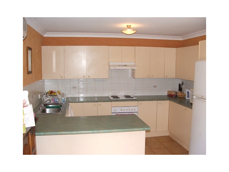 Tahmoor NSW 2573