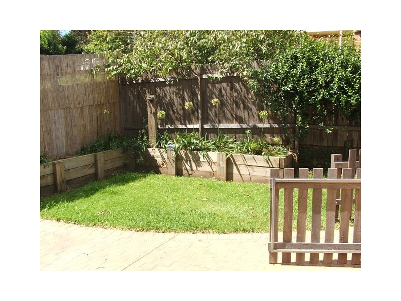 Tahmoor NSW 2573