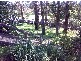 Tahmoor NSW 2573