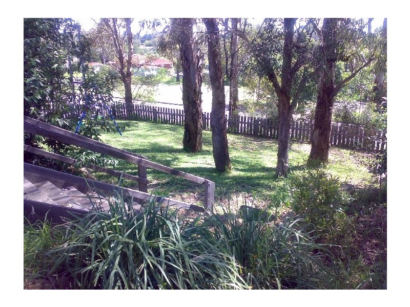 Tahmoor NSW 2573