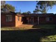 14 Noongah Street, Bargo NSW 2574