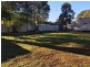 14 Noongah Street, Bargo NSW 2574