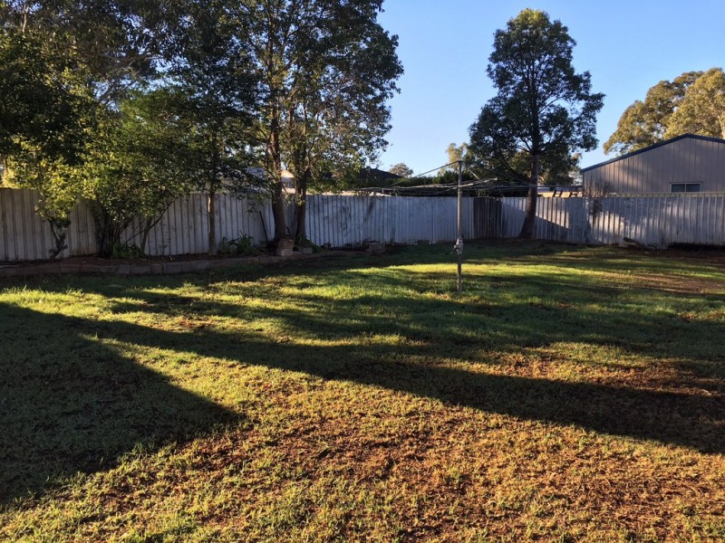 14 Noongah Street, Bargo NSW 2574