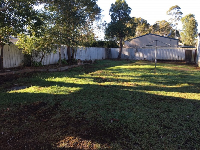 14 Noongah Street, Bargo NSW 2574