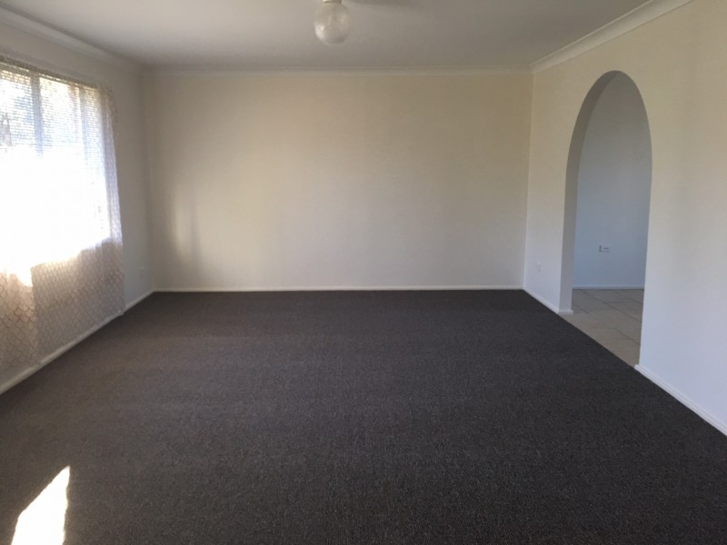 14 Noongah Street, Bargo NSW 2574