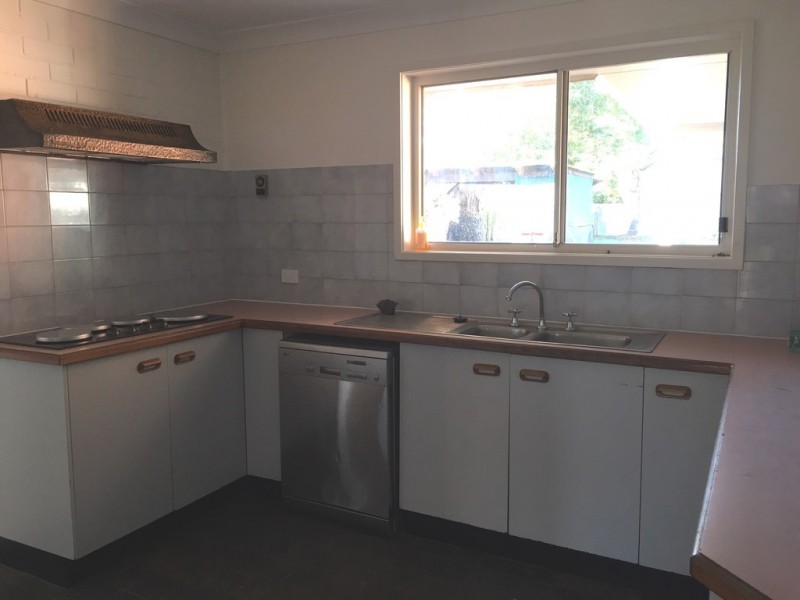 14 Noongah Street, Bargo NSW 2574