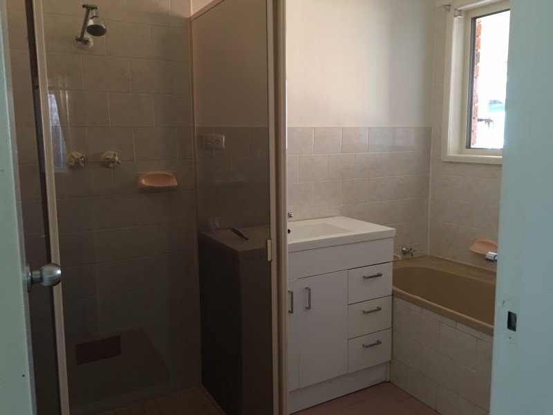 14 Noongah Street, Bargo NSW 2574