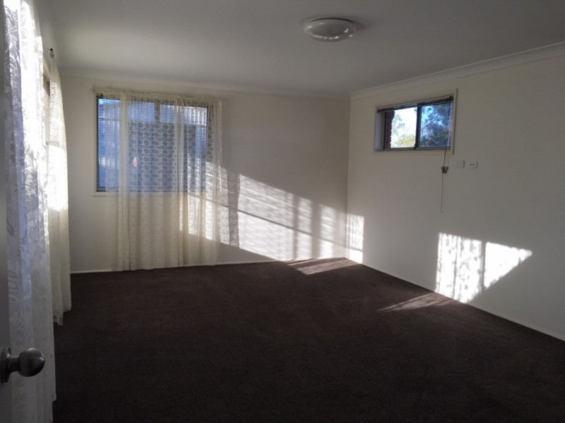 14 Noongah Street, Bargo NSW 2574