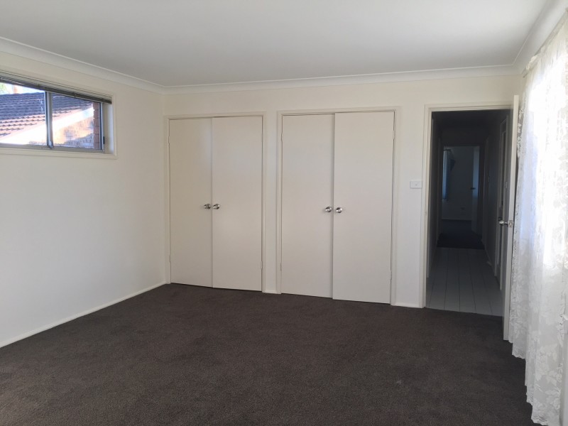 14 Noongah Street, Bargo NSW 2574