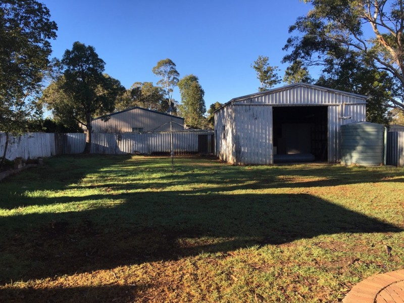 14 Noongah Street, Bargo NSW 2574
