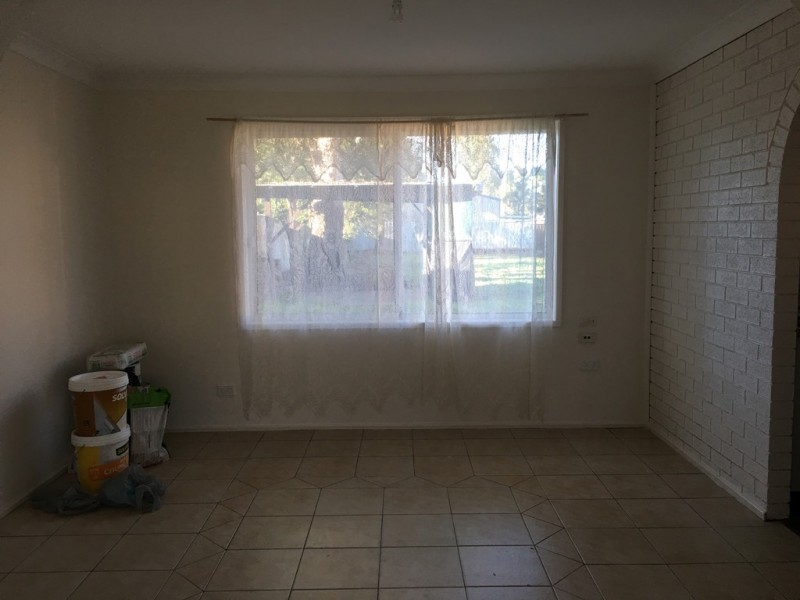 14 Noongah Street, Bargo NSW 2574