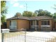 59 Thirlmere Way, Tahmoor NSW 2573