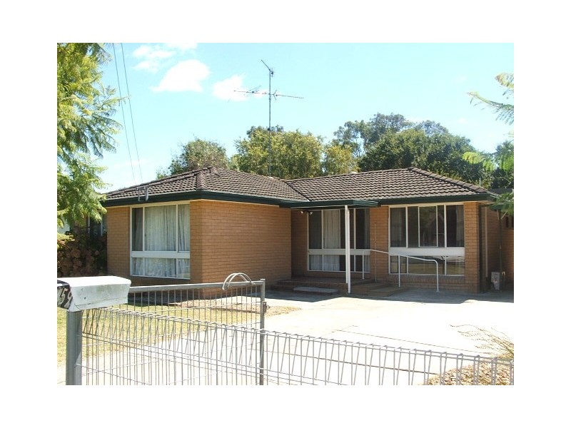 59 Thirlmere Way, Tahmoor NSW 2573