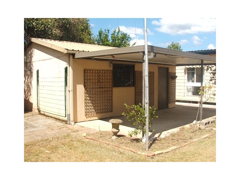 59 Thirlmere Way, Tahmoor NSW 2573