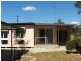 59 Thirlmere Way, Tahmoor NSW 2573