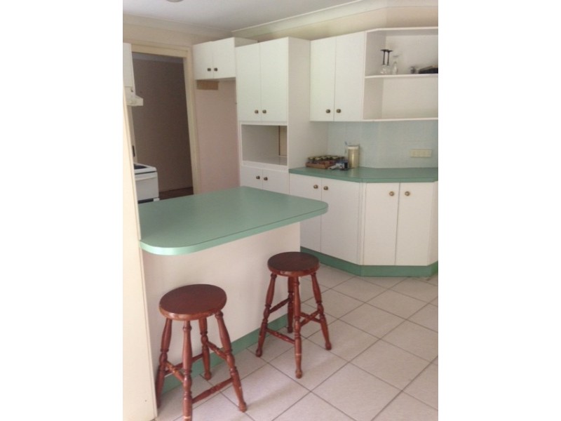 59 Thirlmere Way, Tahmoor NSW 2573