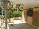 59 Thirlmere Way, Tahmoor NSW 2573