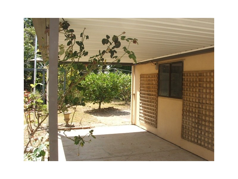 59 Thirlmere Way, Tahmoor NSW 2573