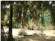 59 Thirlmere Way, Tahmoor NSW 2573