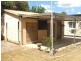 59 Thirlmere Way, Tahmoor NSW 2573
