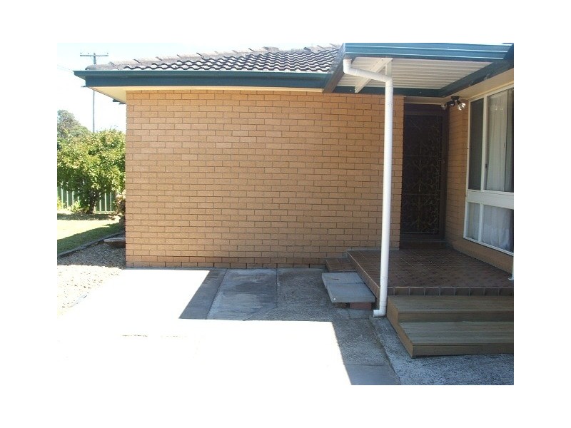 59 Thirlmere Way, Tahmoor NSW 2573