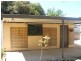 59 Thirlmere Way, Tahmoor NSW 2573