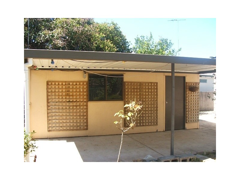 59 Thirlmere Way, Tahmoor NSW 2573